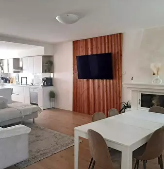 Foto annuncio 1