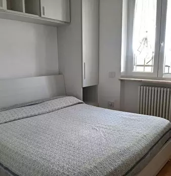 Foto annuncio 10