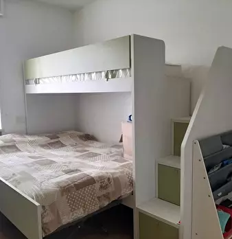Foto annuncio 11