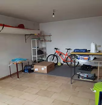 Foto annuncio 16