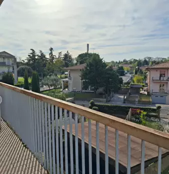Foto annuncio 8