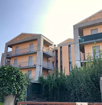 Foto annuncio 9