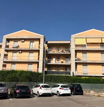 Foto annuncio 10