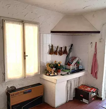 Foto annuncio 6