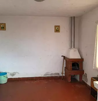 Foto annuncio 7