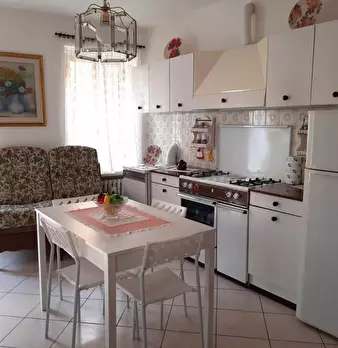 Foto annuncio 11