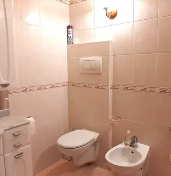 Foto annuncio 13