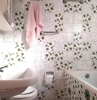 Foto annuncio 18