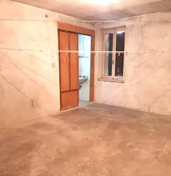 Foto annuncio 19