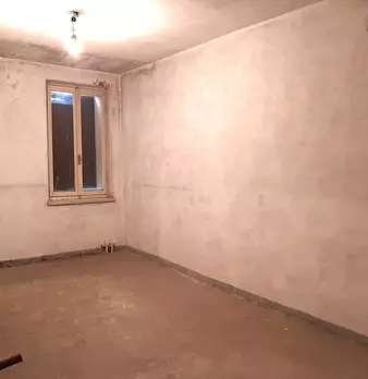 Foto annuncio 20