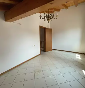Foto annuncio 19