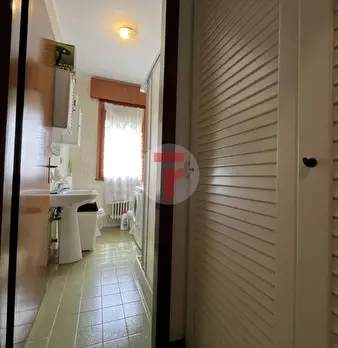 Foto annuncio 18