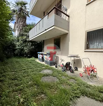 Foto annuncio 21