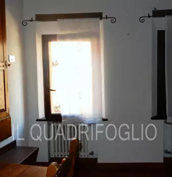 Foto annuncio 4