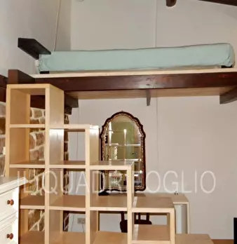 Foto annuncio 17
