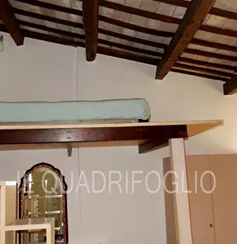 Foto annuncio 18