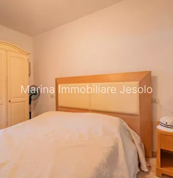 Foto annuncio 12