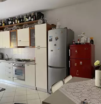 Foto annuncio 3