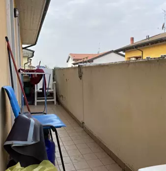 Foto annuncio 4