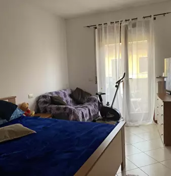 Foto annuncio 6