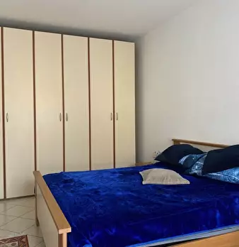Foto annuncio 7