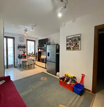 Foto annuncio 2