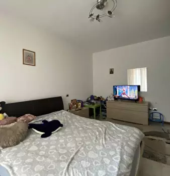 Foto annuncio 6