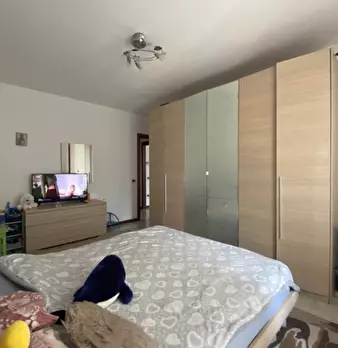 Foto annuncio 7