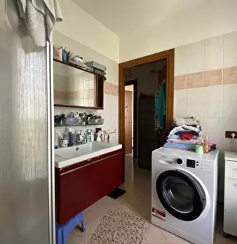 Foto annuncio 8