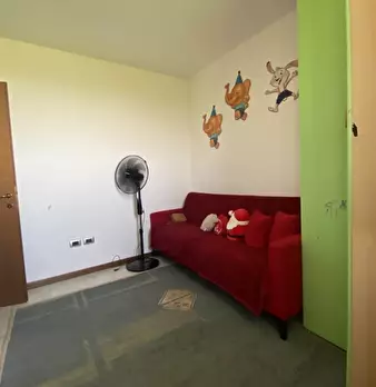 Foto annuncio 10