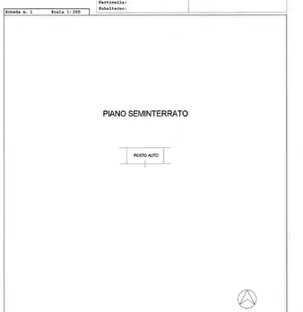 Foto annuncio 17