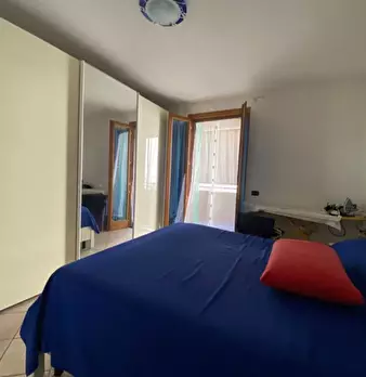 Foto annuncio 8