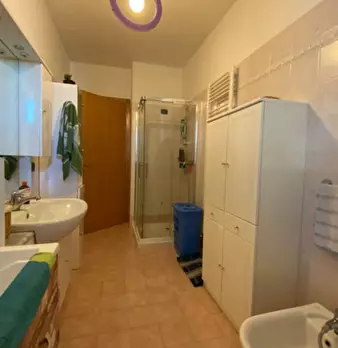 Foto annuncio 11