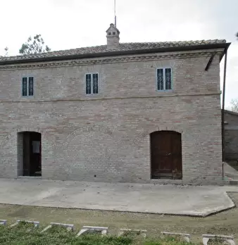 Foto annuncio 2