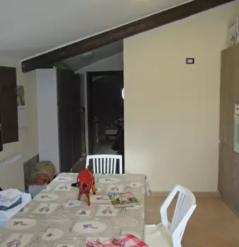 Foto annuncio 19