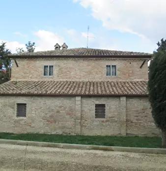 Foto annuncio 21