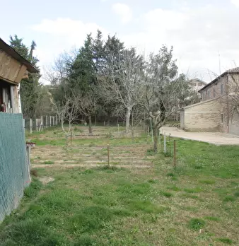 Foto annuncio 23