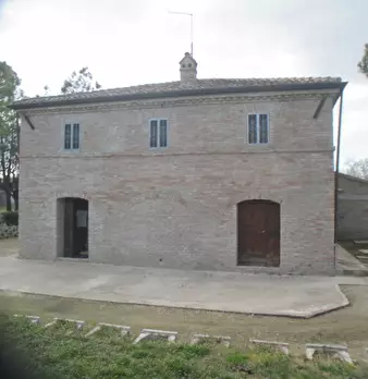 Foto annuncio 24