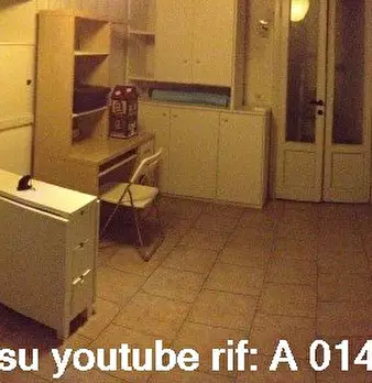 Foto annuncio 2