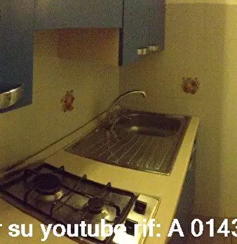 Foto annuncio 5