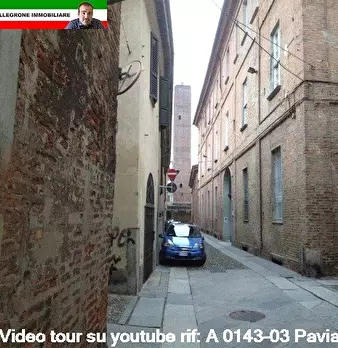 Foto annuncio 9