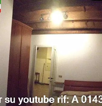 Foto annuncio 10