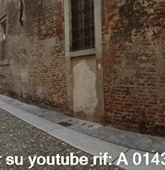 Foto annuncio 11