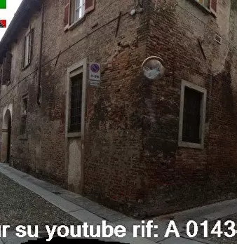 Foto annuncio 12