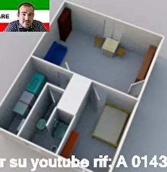 Foto annuncio 19