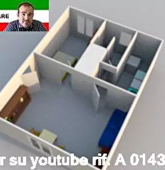 Foto annuncio 21