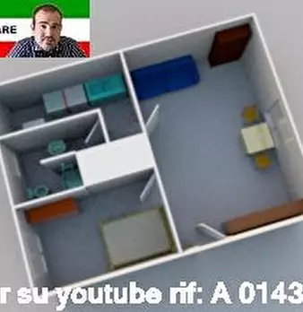 Foto annuncio 22