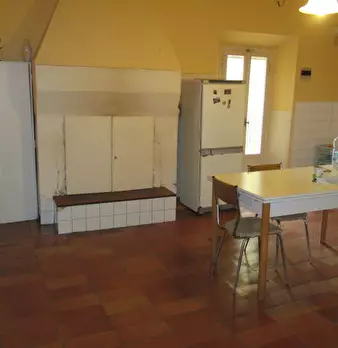 Foto annuncio 4