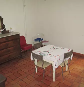 Foto annuncio 6