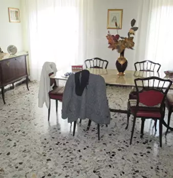 Foto annuncio 7